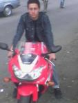 yahya